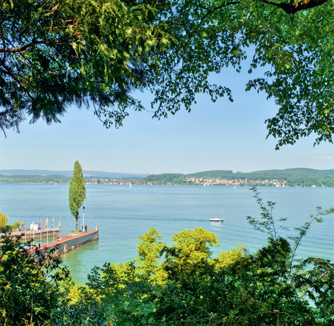 Германия Германия