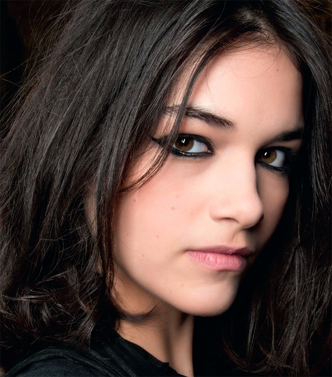 SIMONETTA RAVIZZA SIMONETTA RAVIZZA