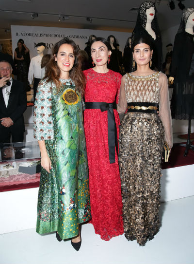 Dolce & Gabbana Dolce & Gabbana