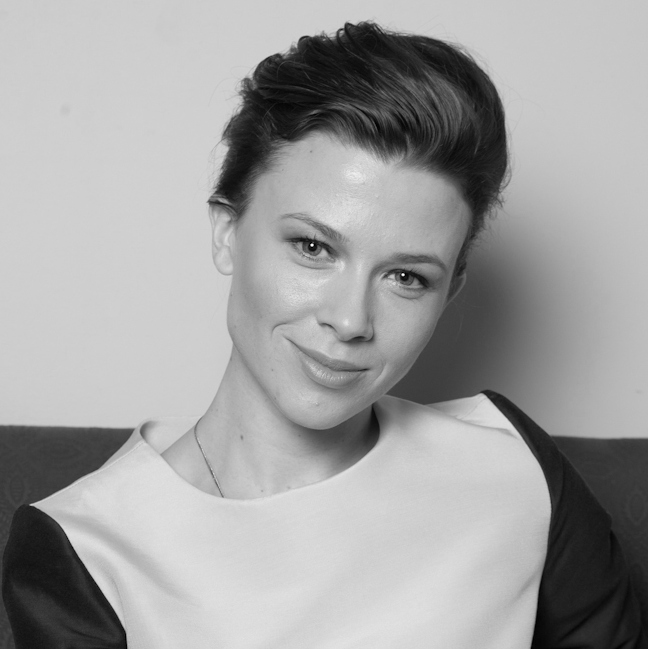 ОЛЬГА ФИЛИМОНОВА