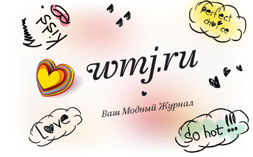 WomanJournal.ru