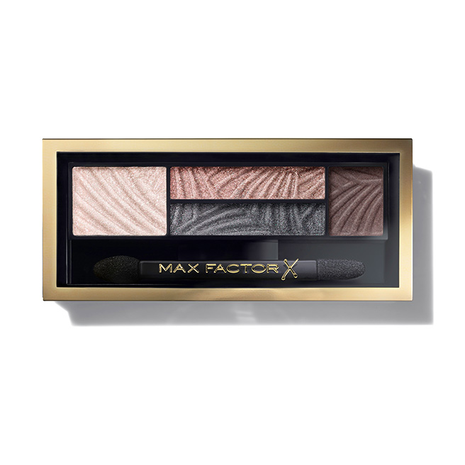 Max Factor Max Factor