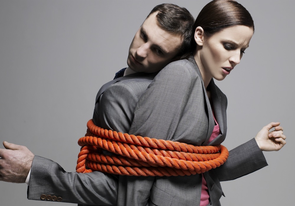 госпошлина на разводы