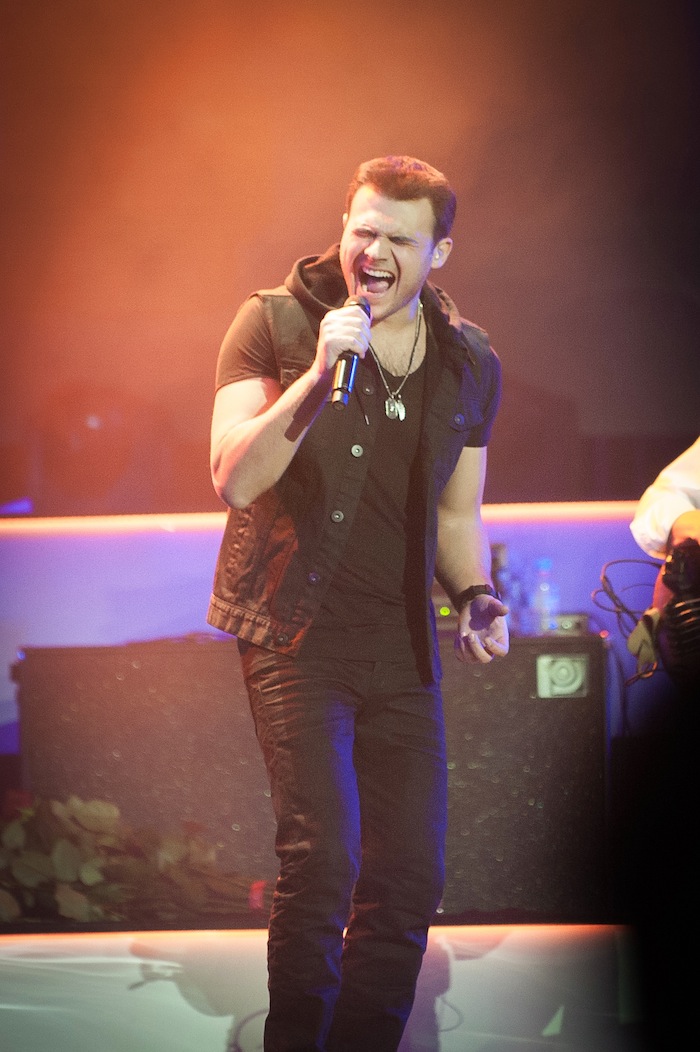 Эмин Агаларов