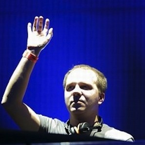 GATECRASHER GATECRASHER