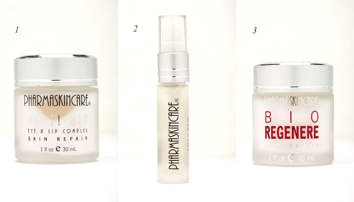 HYDROPEPTIDE HYDROPEPTIDE