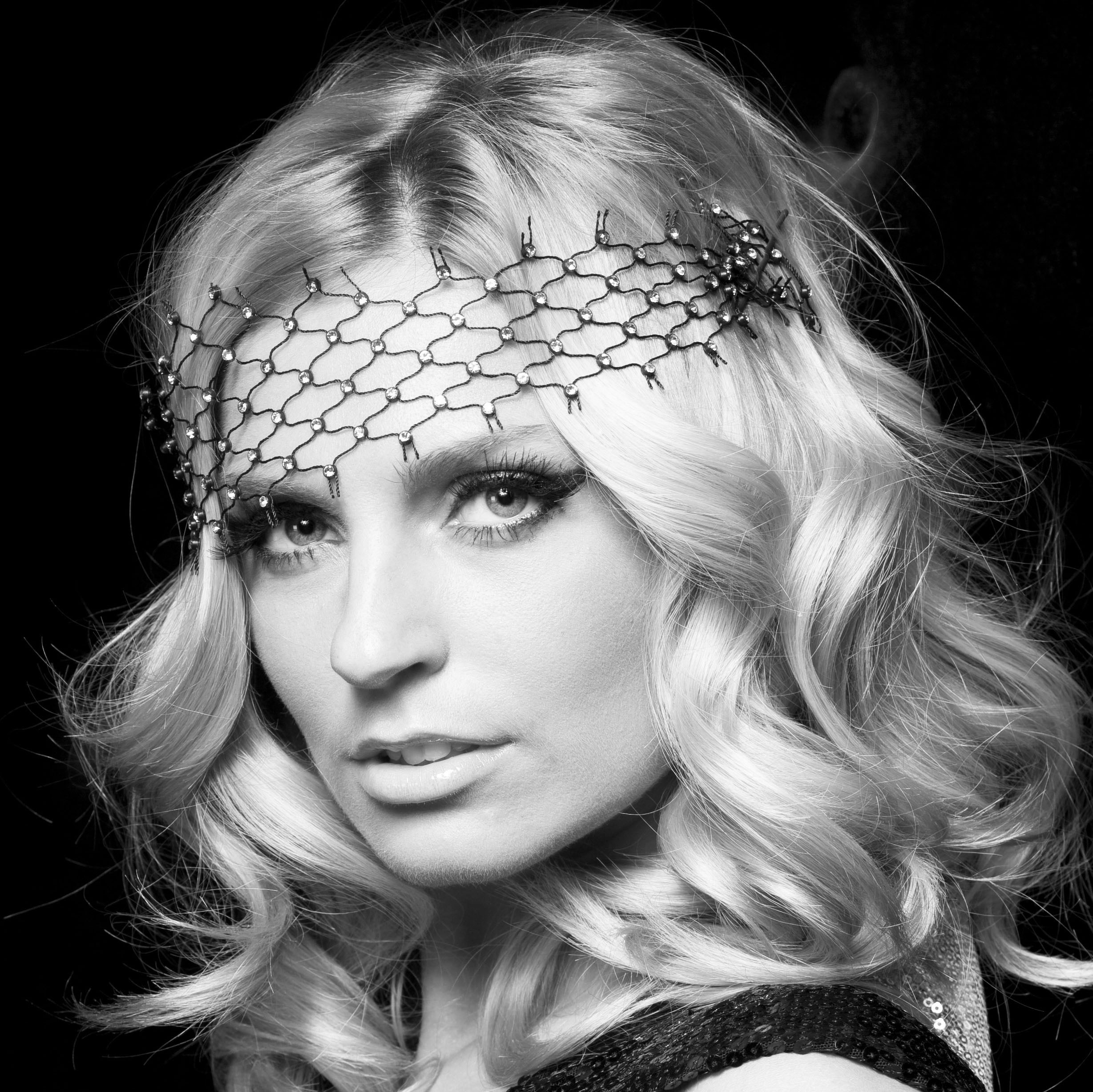 АЛЕКСАНДРА САВЕЛЬЕВА АЛЕКСАНДРА САВЕЛЬЕВА