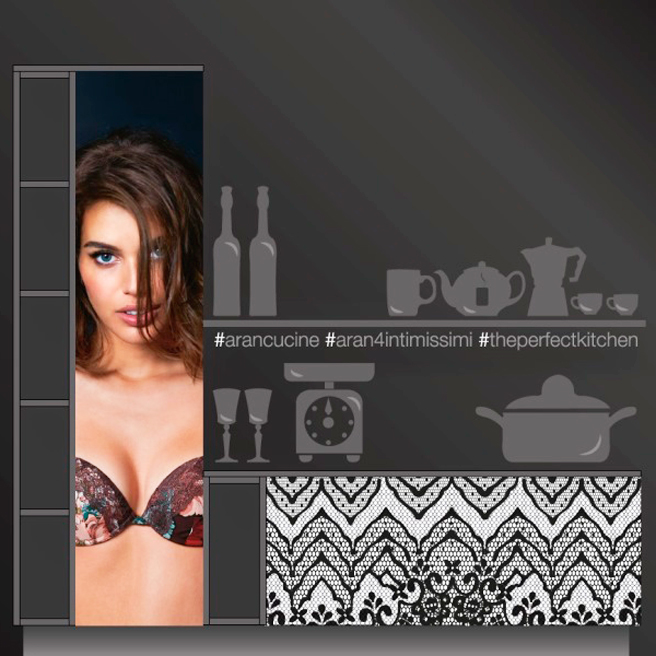 Intimissimi Intimissimi
