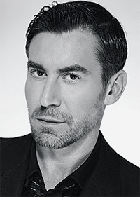 ОЛЕГ ОВСИЕВ ОЛЕГ ОВСИЕВ