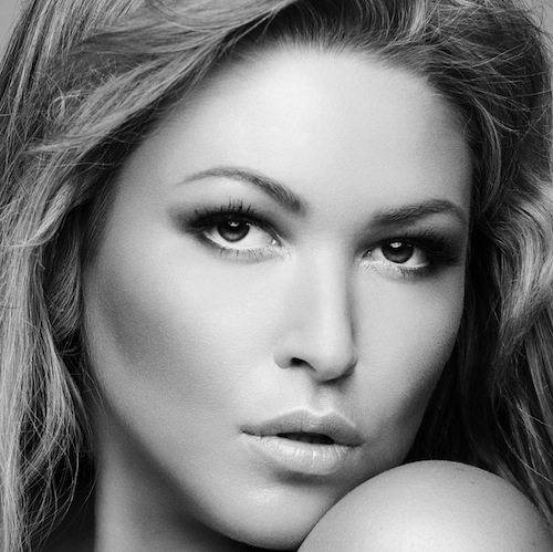 ИРИНА ДУБЦОВА