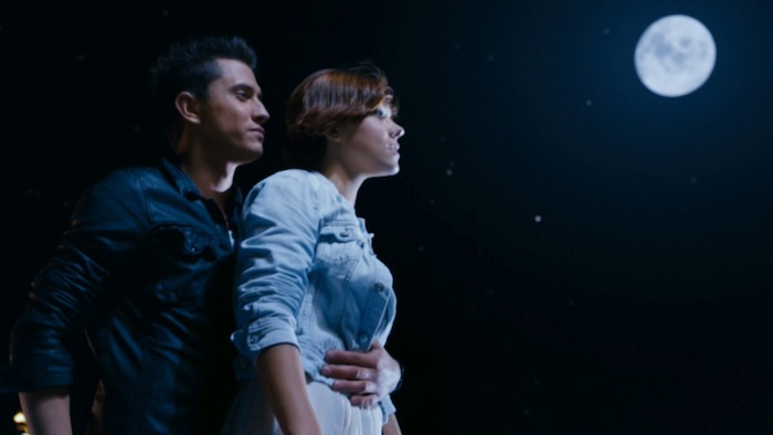 Павел Прилучный