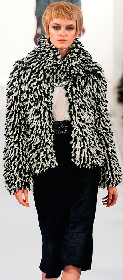 Oscar de la Renta Oscar de la Renta