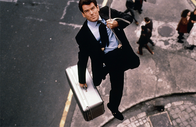 Samsonite Samsonite