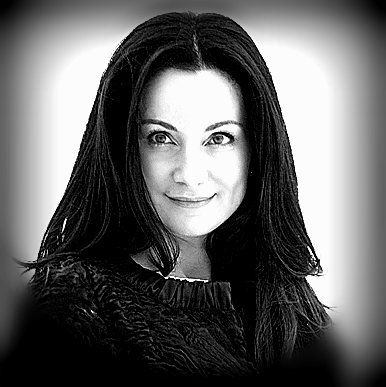 ИЗЕТА ГАДЖИЕВА