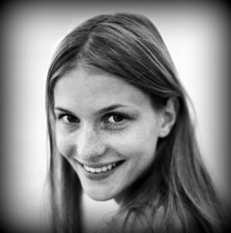 СВЕТЛАНА ИВАНОВА 