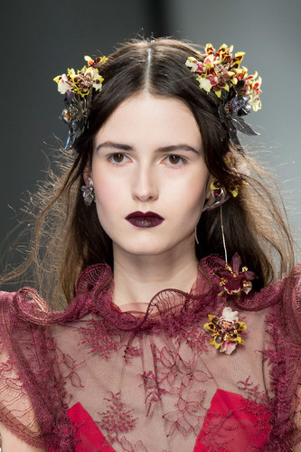 Rodarte