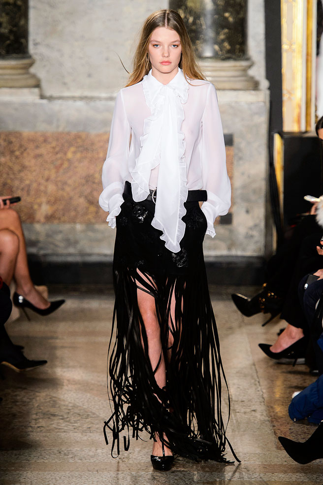 Emilio Pucci Emilio Pucci