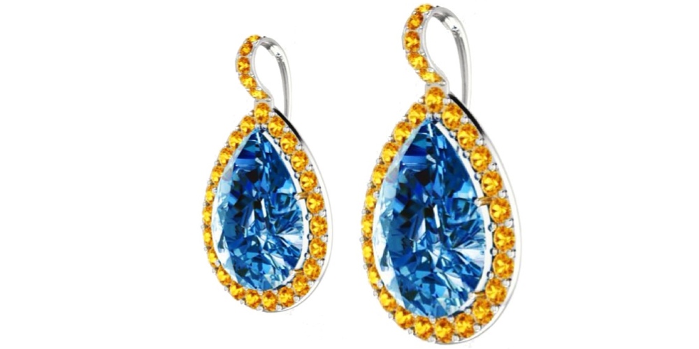 ZIRK JEWELRY ZIRK JEWELRY