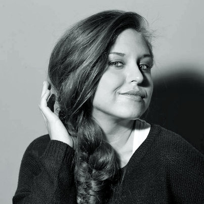 ЕКАТЕРИНА ЛАЗАРЕНКО ЕКАТЕРИНА ЛАЗАРЕНКО