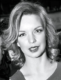 АЛИСА ГРЕБЕНЩИКОВА АЛИСА ГРЕБЕНЩИКОВА