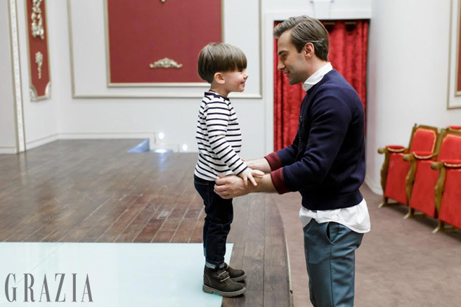 Платон Дмитрий Шепелев