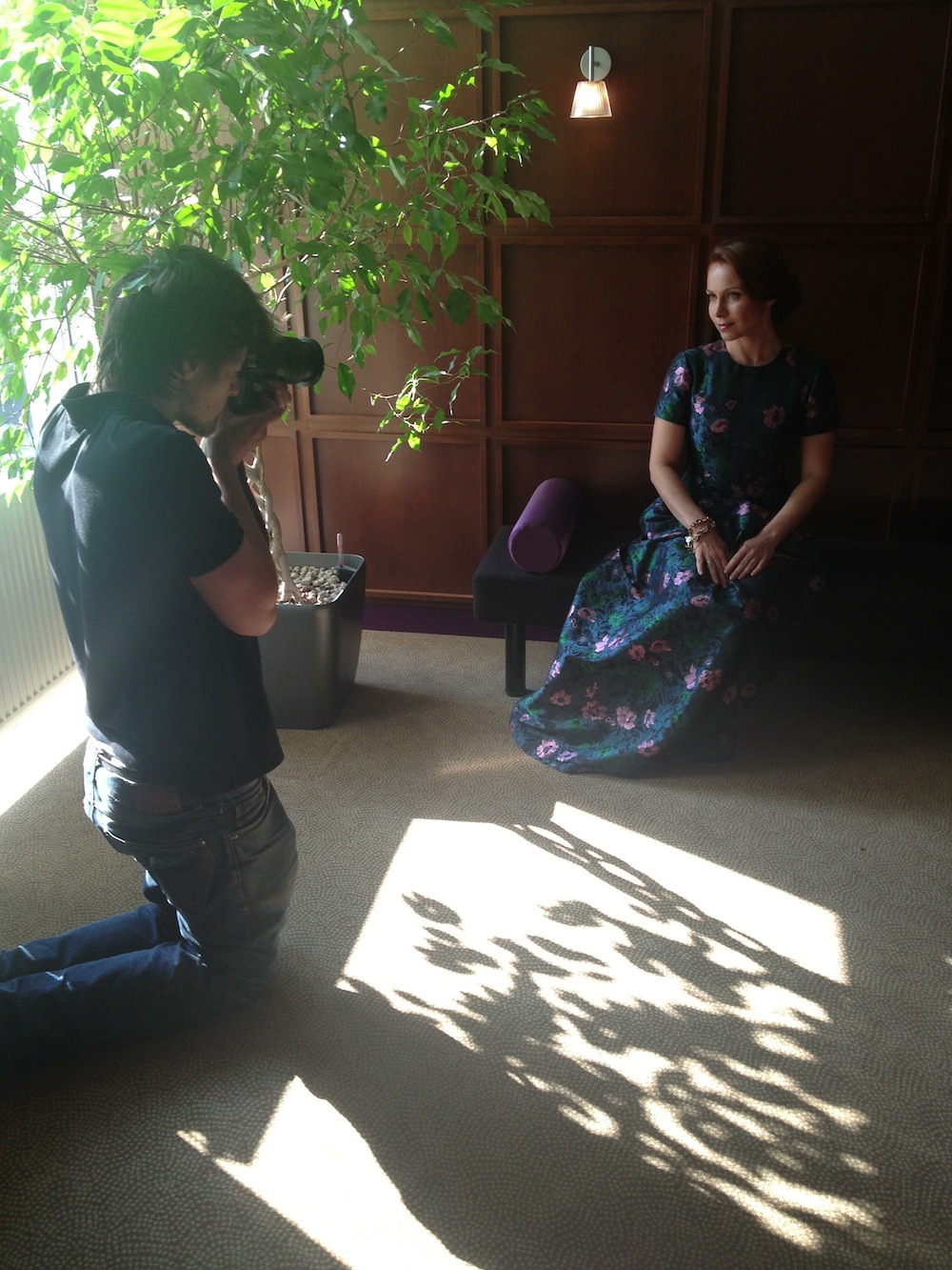 ЕКАТЕРИНА ГУСЕВА