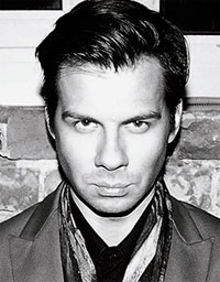 ДМИТРИЙ ЛОГИНОВ ДМИТРИЙ ЛОГИНОВ