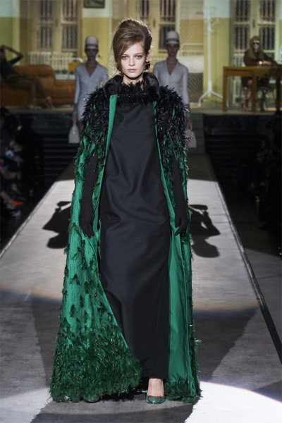 DSQUARED2 DSQUARED2