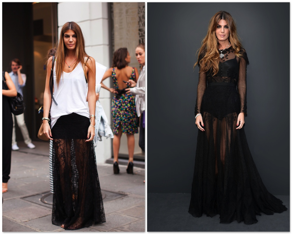 Бьянка Брандолини д’Адда