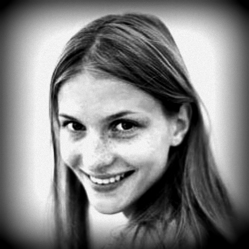 СВЕТЛАНА ИВАНОВА СВЕТЛАНА ИВАНОВА