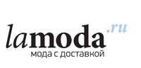  Lamoda.ru