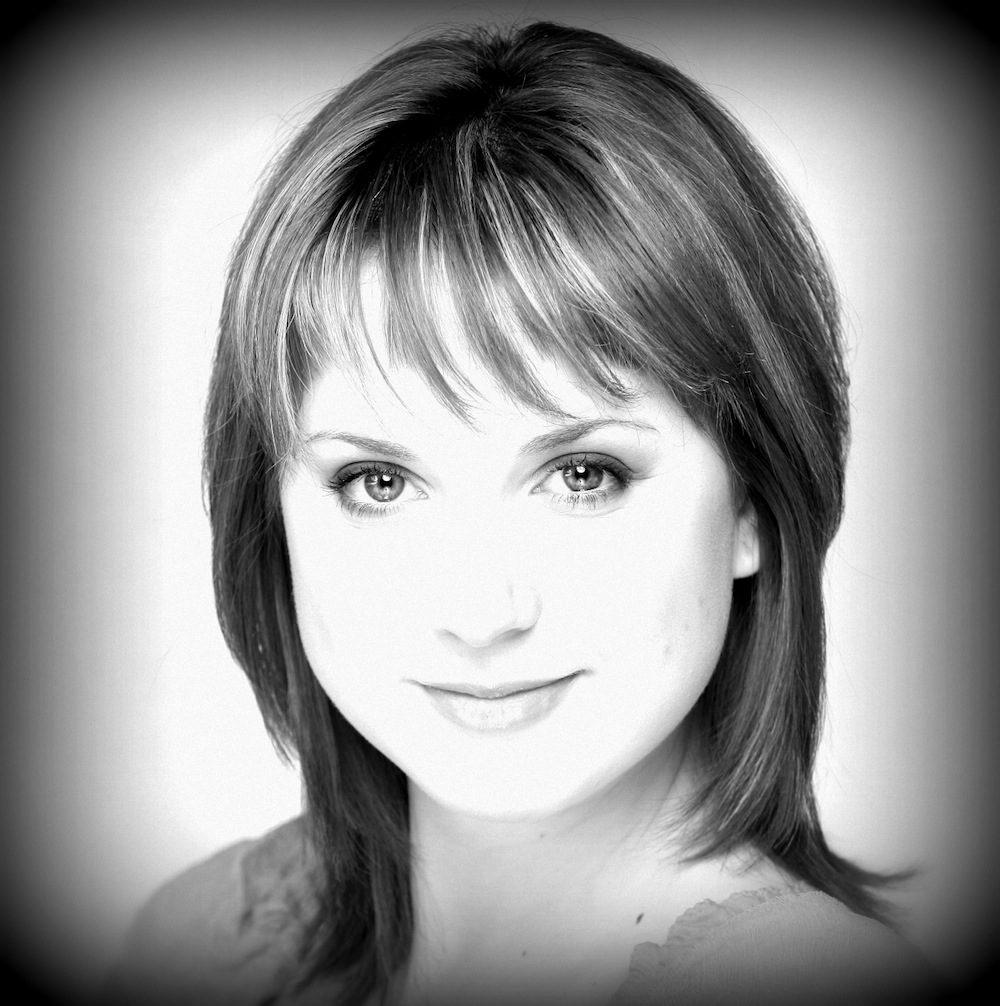 ИРИНА СЛУЦКАЯ