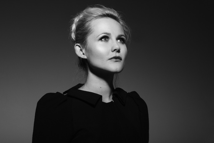 Лина Миримская Лина Миримская