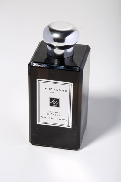 JO MALONE JO MALONE