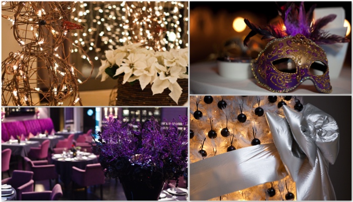 Rodina Grand Hotel & Spa Rodina Grand Hotel & Spa
