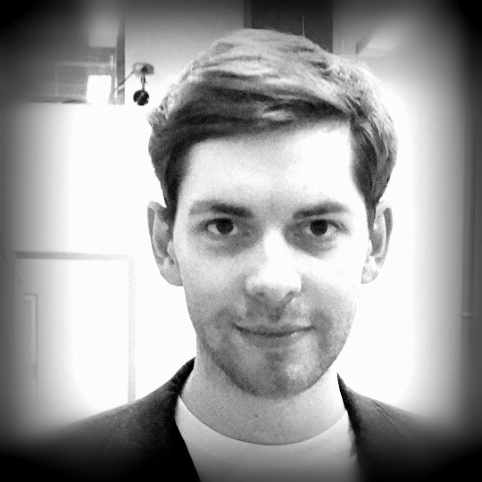 ЛЕОНИД АЛЕКСЕЕВ