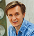 АЛЕКСЕЙ ОЛЬХОВОЙ АЛЕКСЕЙ ОЛЬХОВОЙ