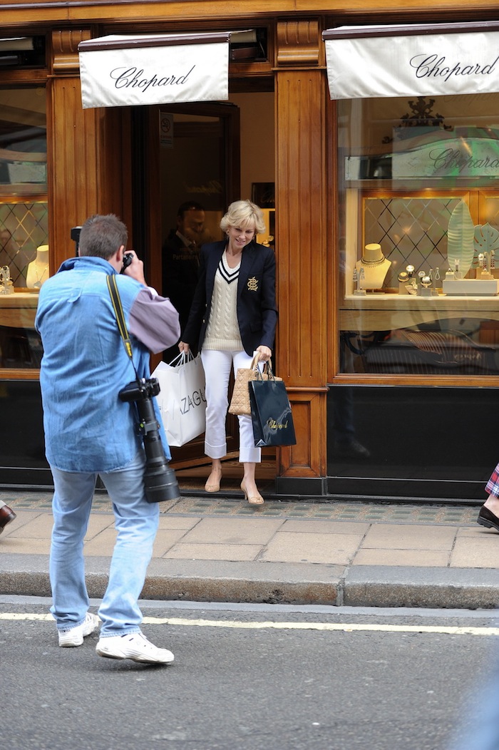 Наоми Уоттс