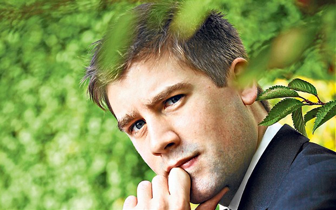 Макс Бениц Макс Бениц