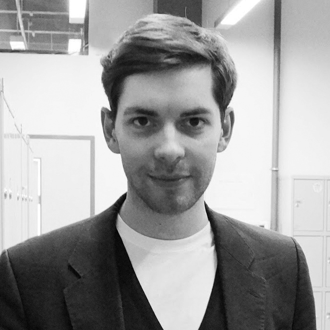 ЛЕОНИД АЛЕКСЕЕВ ЛЕОНИД АЛЕКСЕЕВ