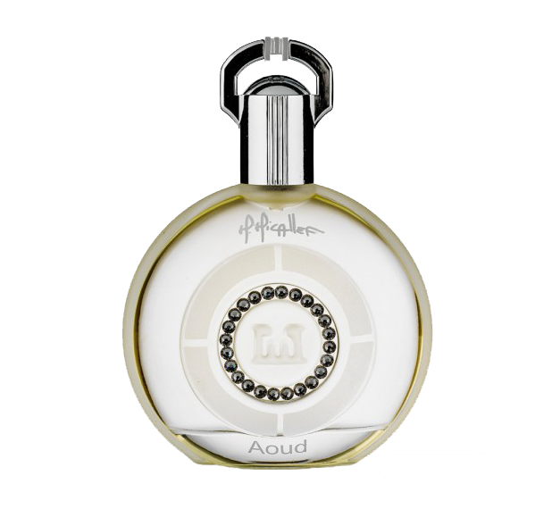 Aoud, Parfums M.Micallef Aoud, Parfums M.Micallef
