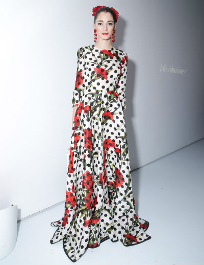 Dolce & Gabbana Dolce & Gabbana