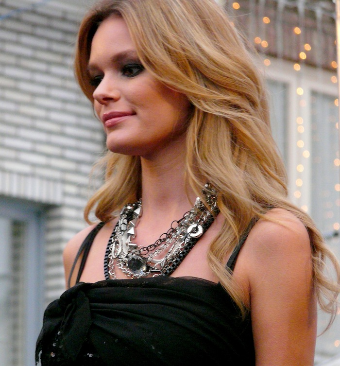 Клаудии Шилен