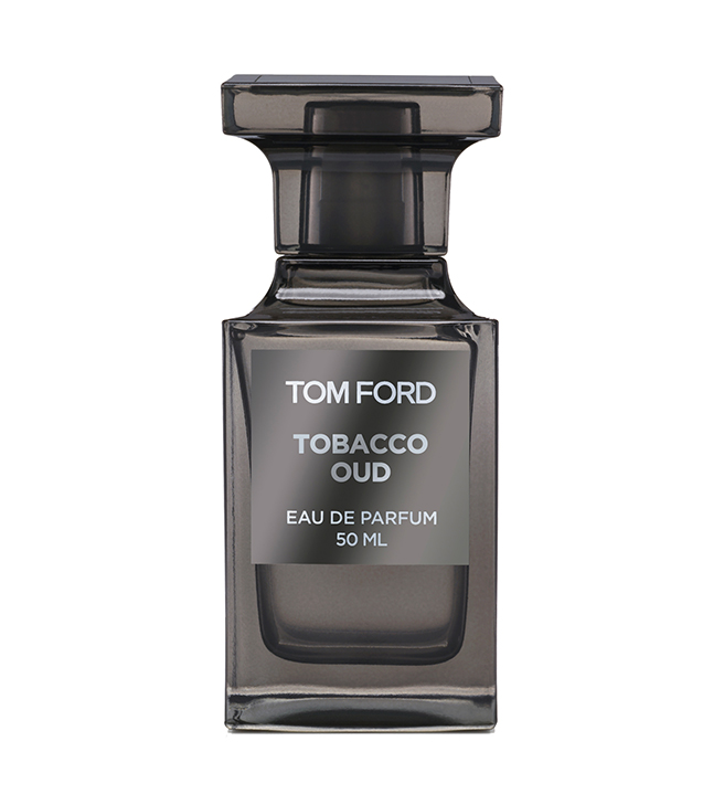 Tobacco Oud, Tom Ford