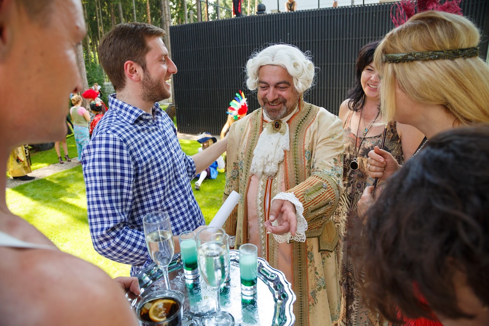 РЕЗО ГИГИНЕИШВИЛИ