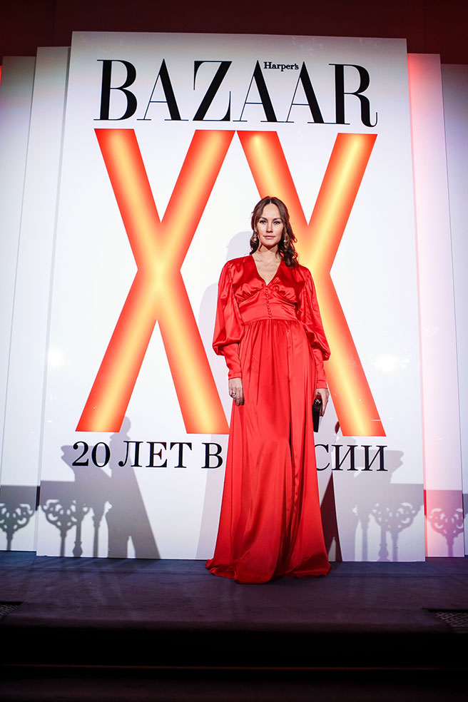 Маргарита Лиева Маргарита Лиева