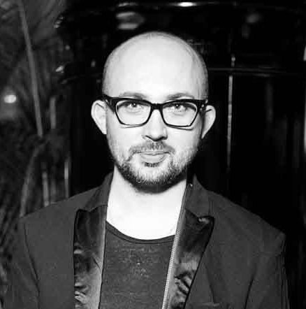 КИРИЛЛ АНДРЕЕВ КИРИЛЛ АНДРЕЕВ