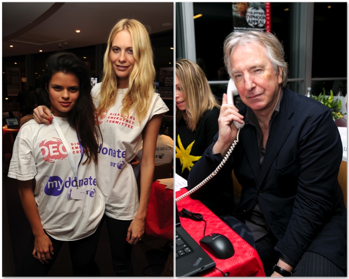 Описание картинки