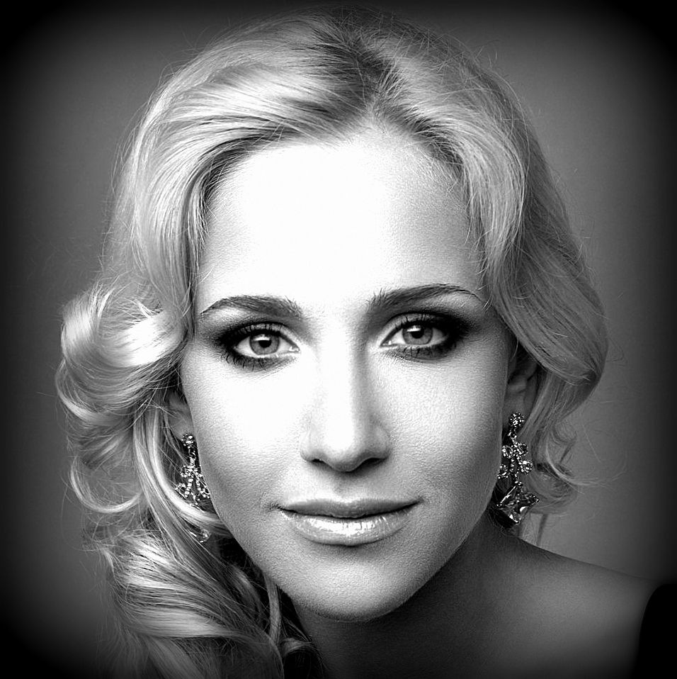 ЮЛИЯ КОВАЛЬЧУК 