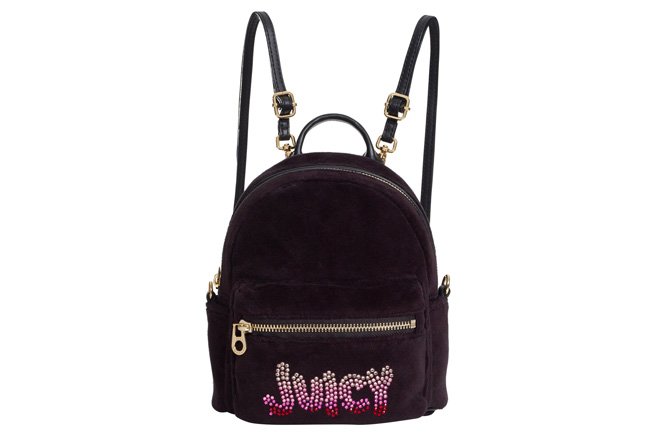 Juicy Couture